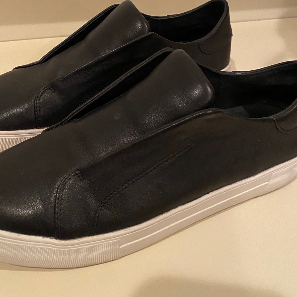 J/Slides NYC